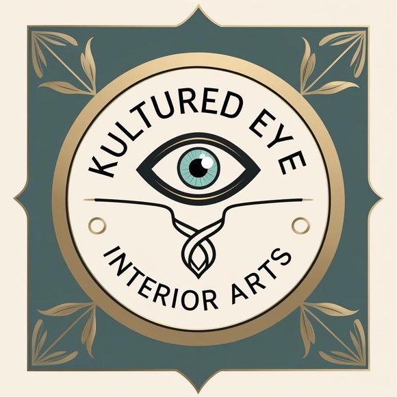 kulturedeye